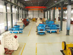 破碎機產品圖片與公司圖片展示 | 上海世邦圖片庫與會展服務