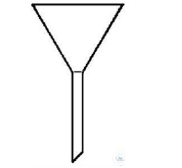 上海西遞技術服務 專業信息咨詢服務的領航者